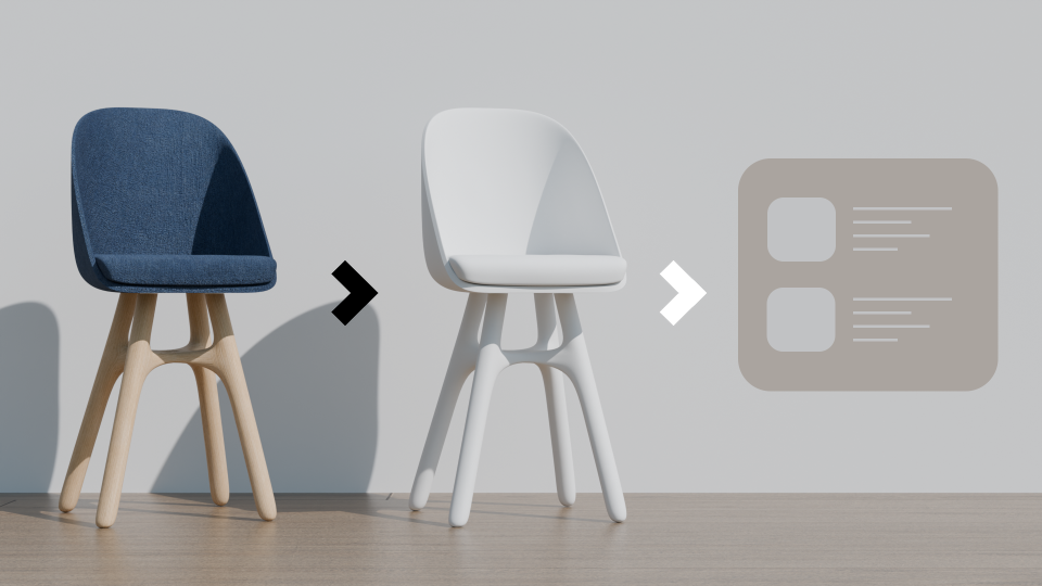 bim templates free download