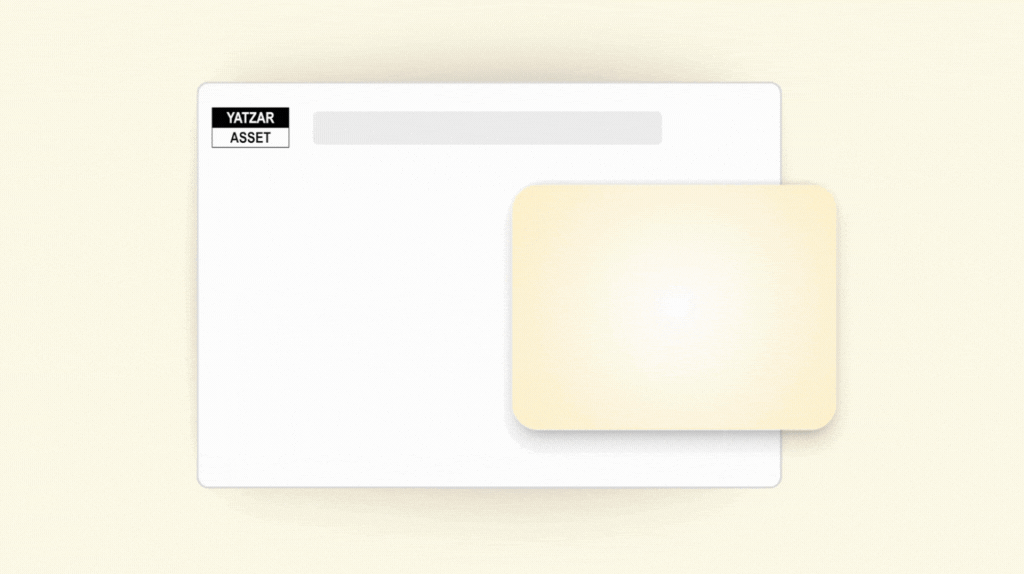 bim templates free download