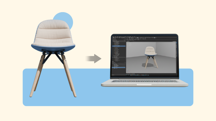 Why Going Digital with BIM is a Game Changer for Manufacturers