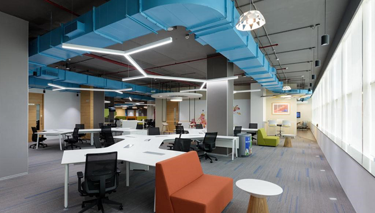 Yatzar Asset |WIPRO LIGHTING