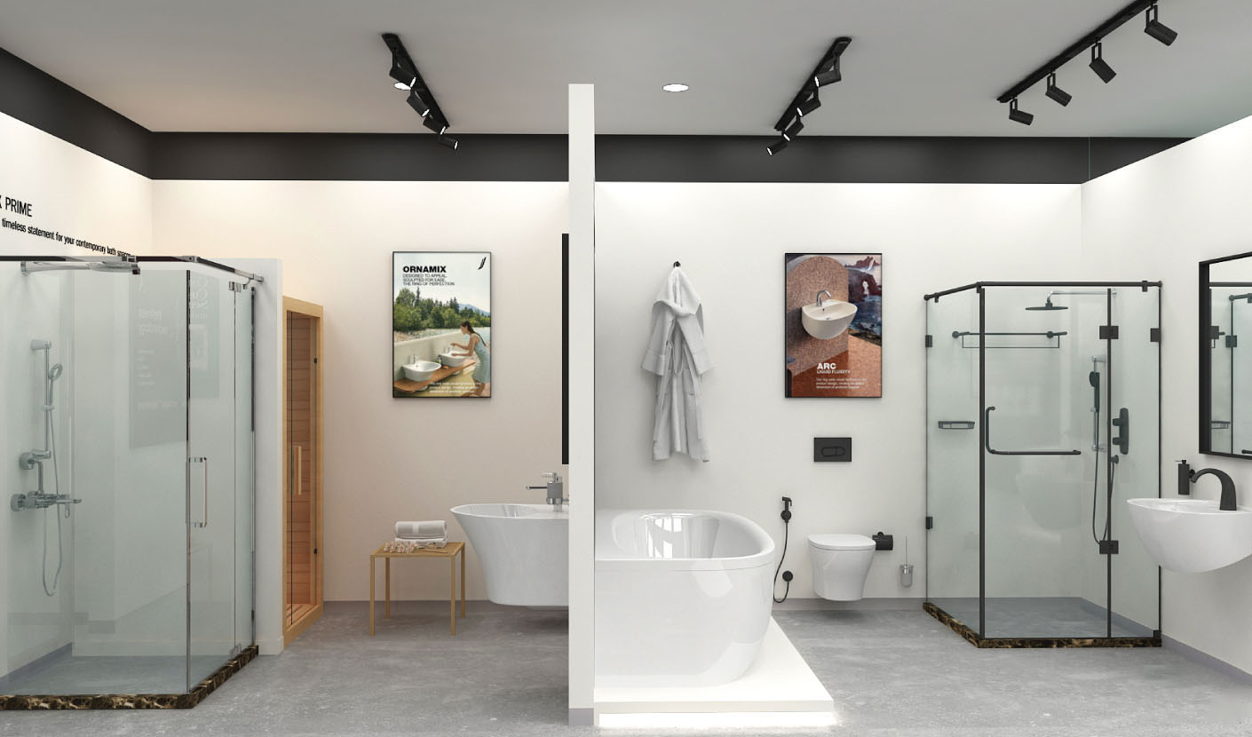 Yatzar Asset |JAQUAR