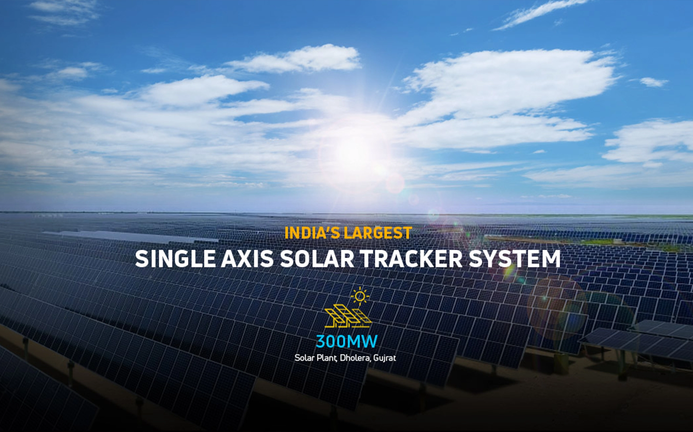 Yatzar Asset |Tata Power