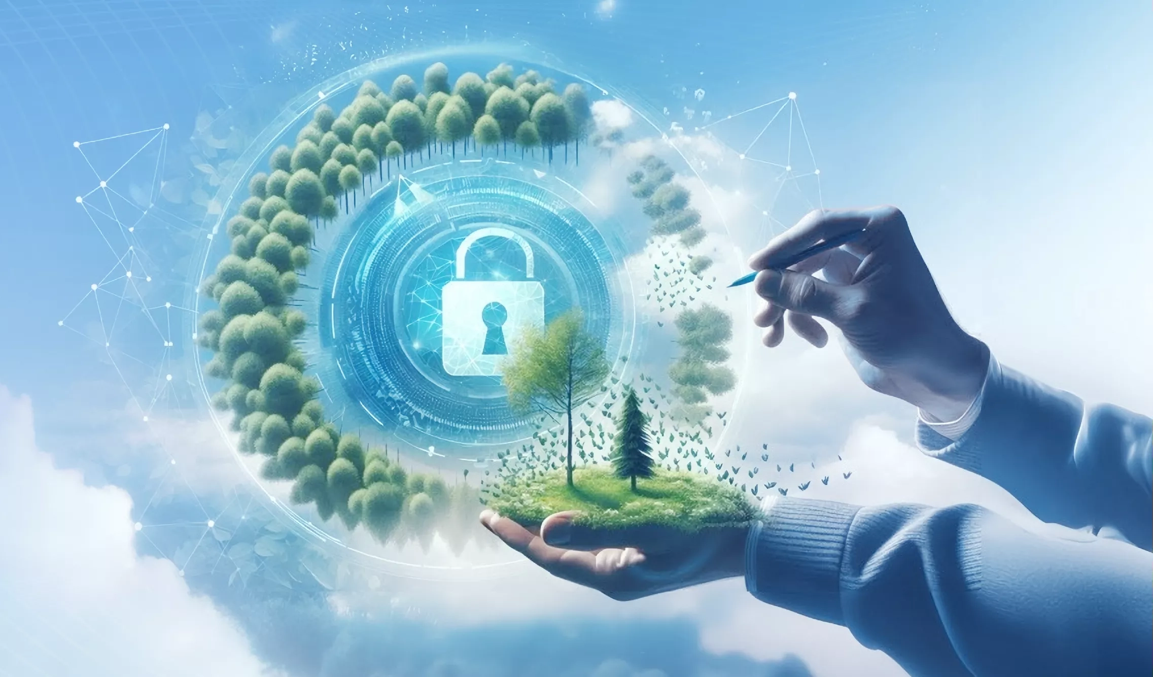 Yatzar Asset |HIKVISION