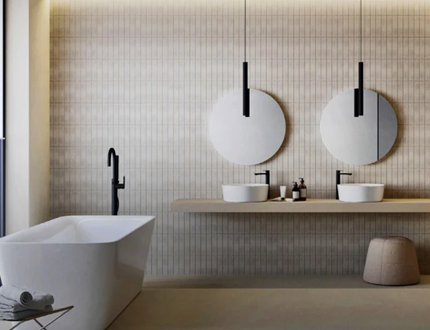 Yatzar Asset |JAQUAR