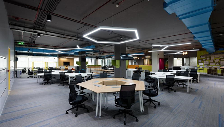 Yatzar Asset |WIPRO LIGHTING