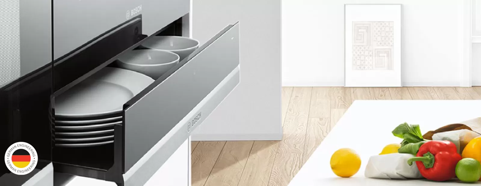 Yatzar Asset |BOSCH