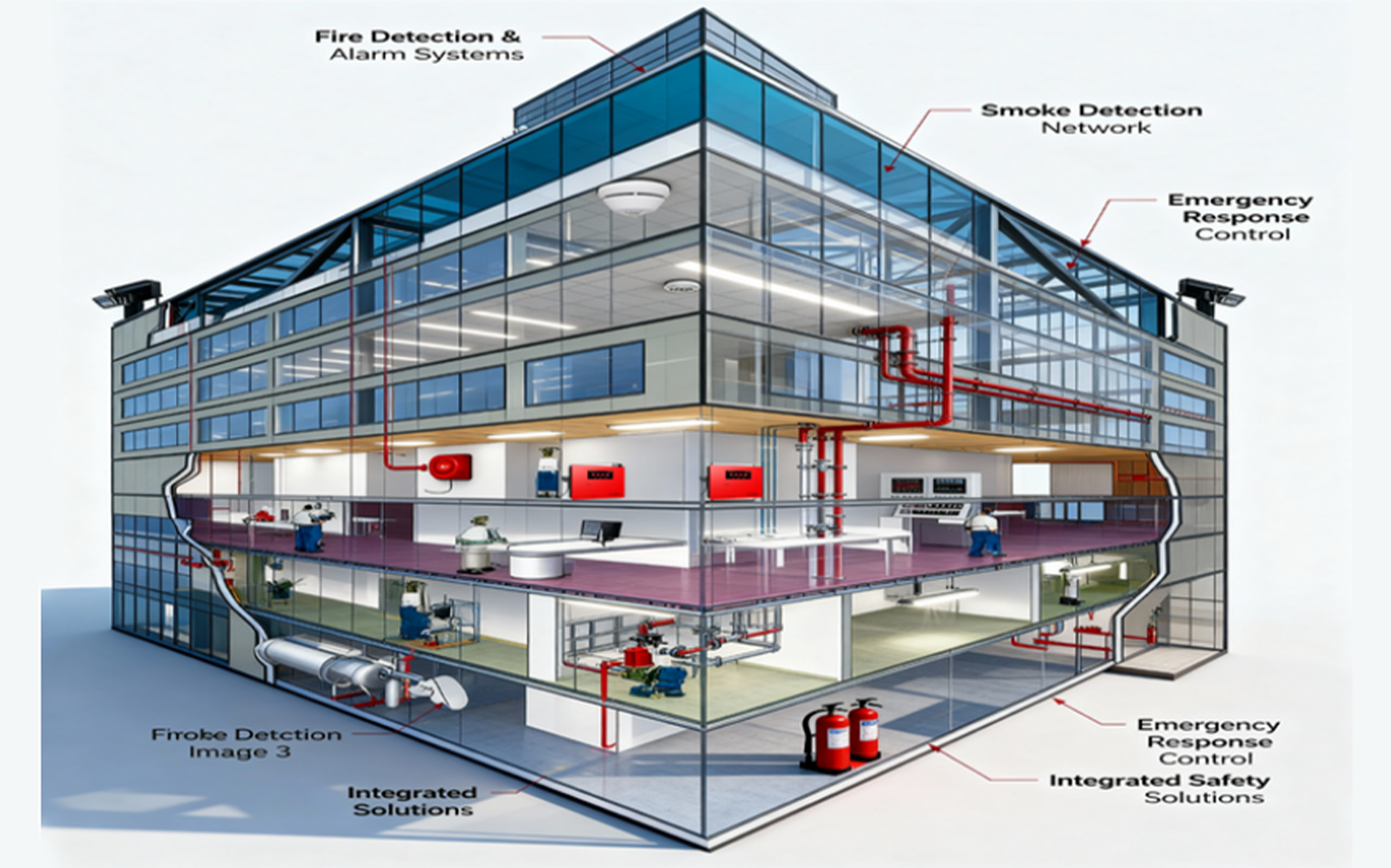 Yatzar Asset |AIRLIGHT