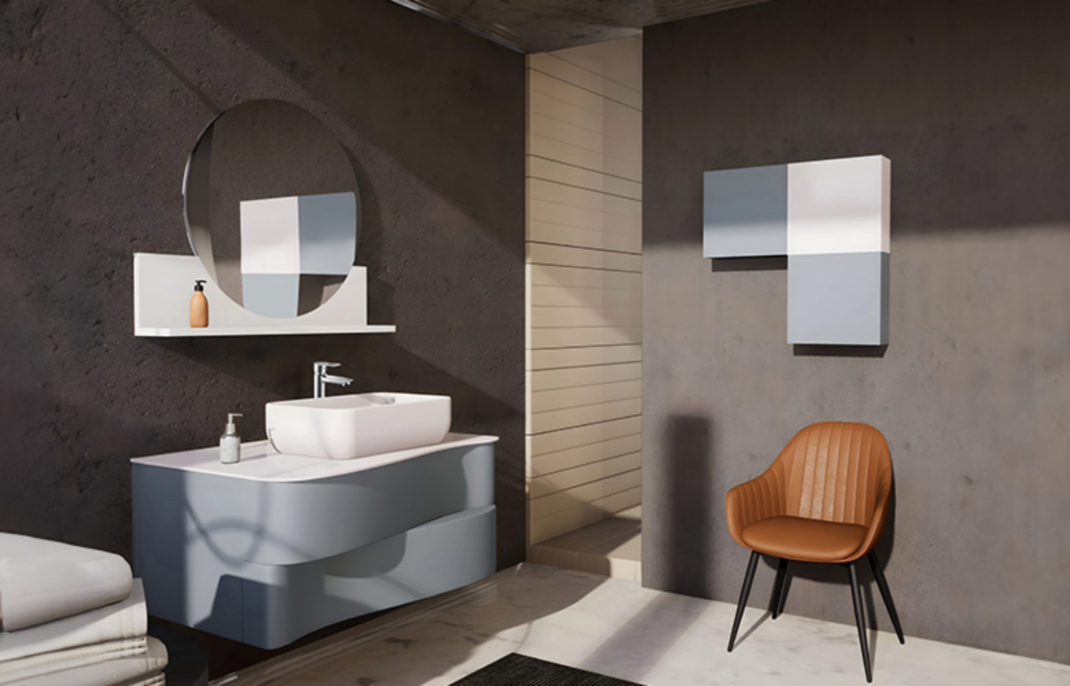 Yatzar Asset |PARRYWARE