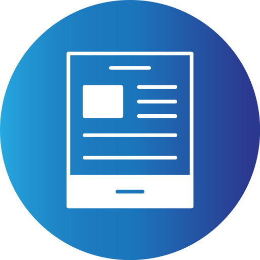 bim templates free download