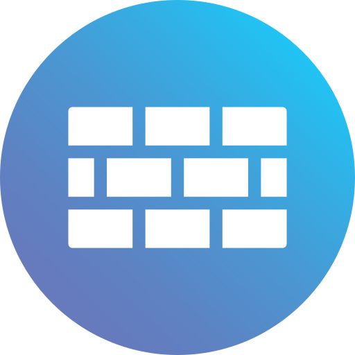 bim templates free download