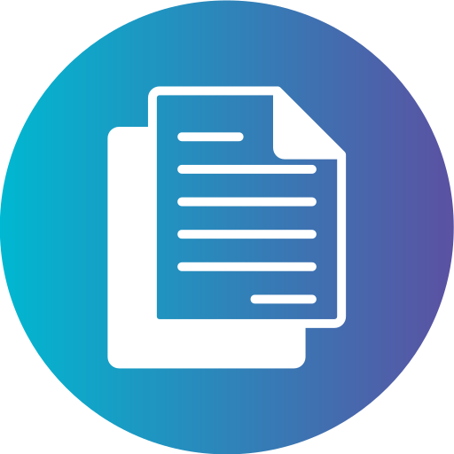 bim templates free download