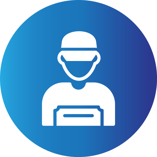 bim templates free download