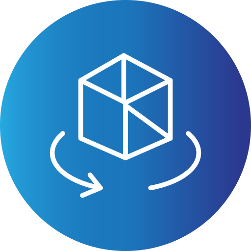 bim templates free download