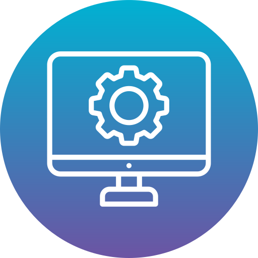 bim templates free download