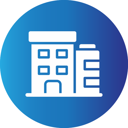 bim templates free download