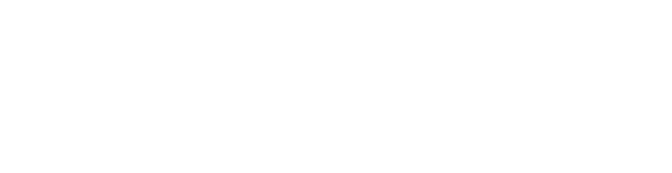 Upload, Sell, and Discover BIM Content Yatzar Asset logo