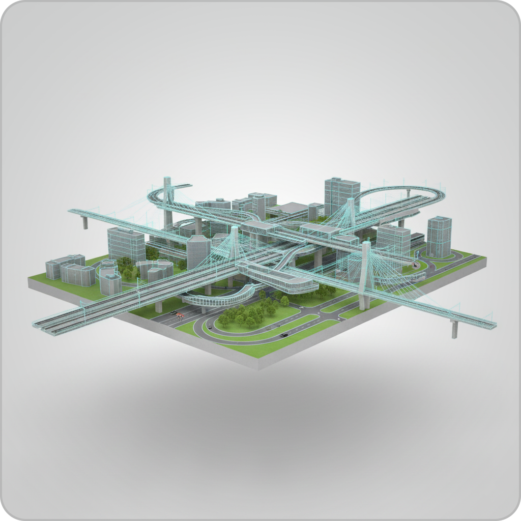 simple revit house download