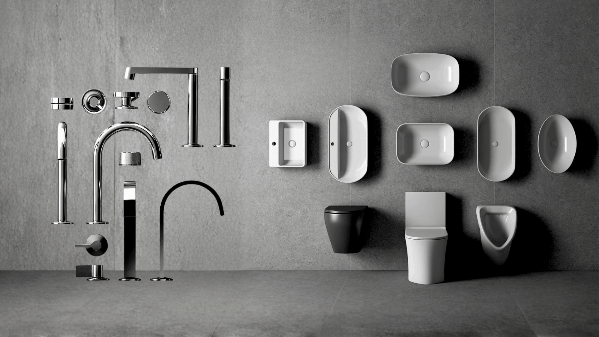 Yatzar Asset |HINDWARE