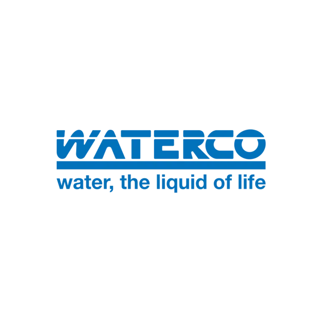 Logo 1