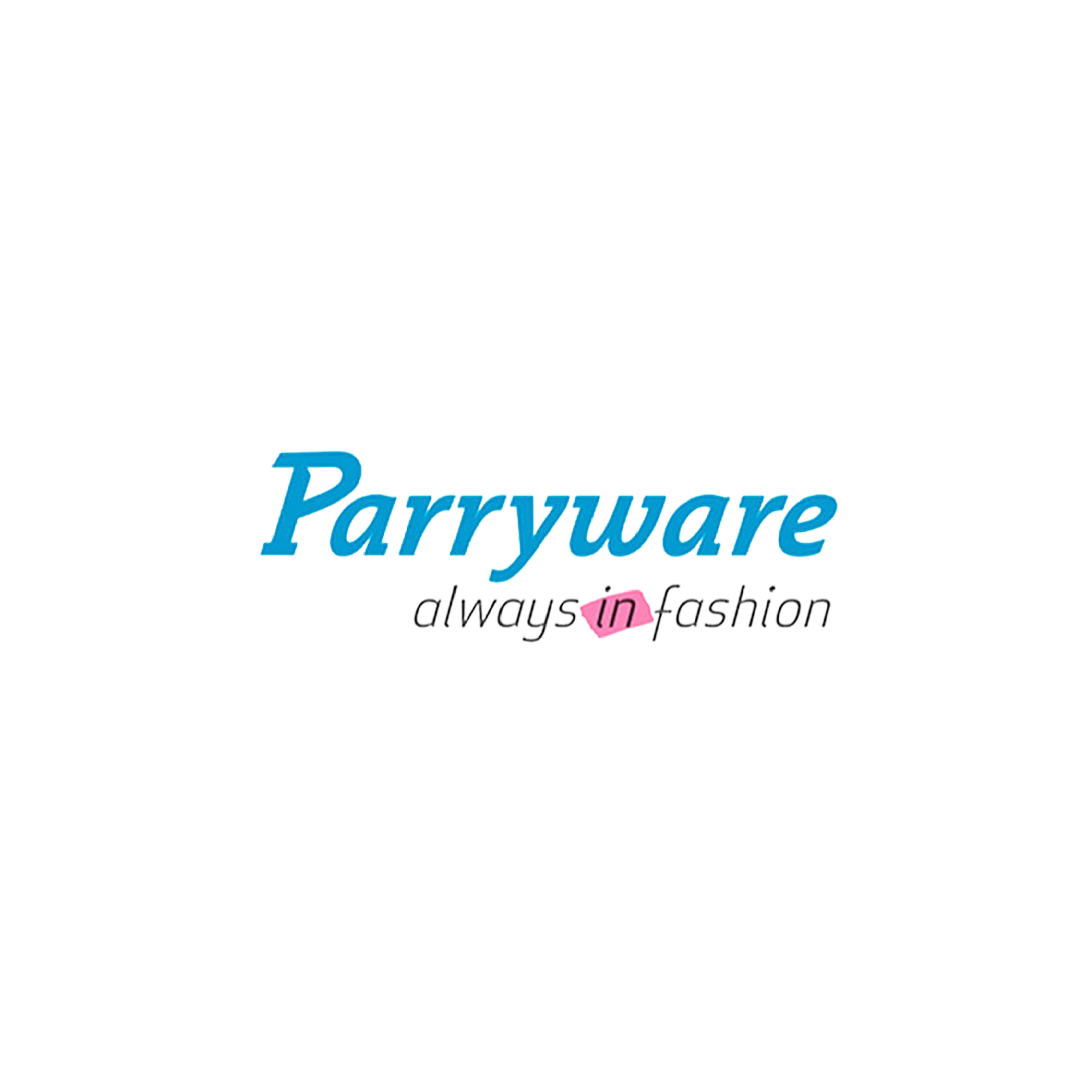 Logo 1