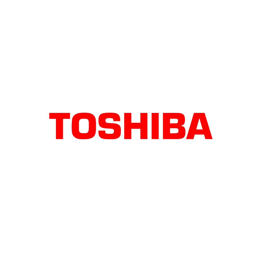 Logo 1