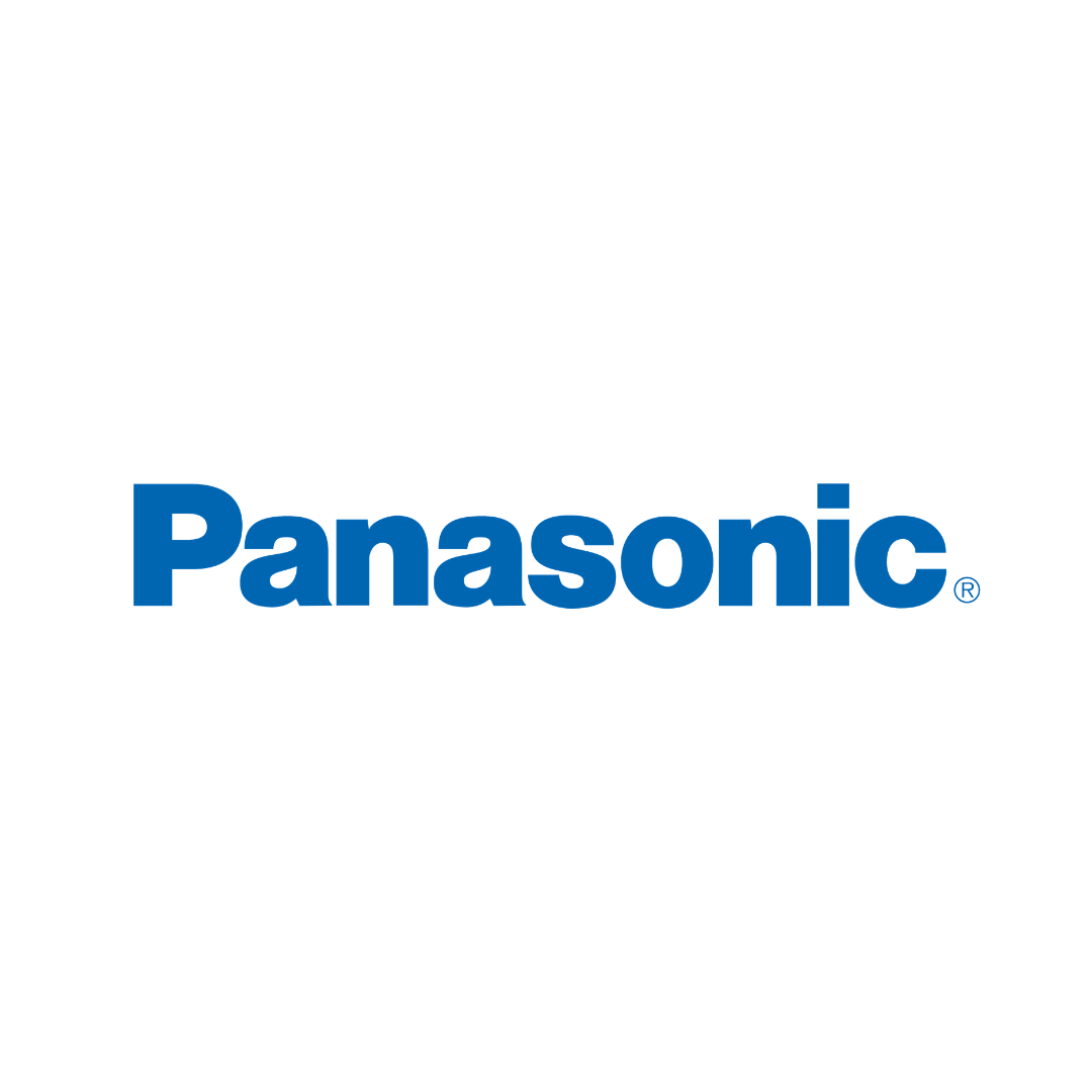 Logo 2