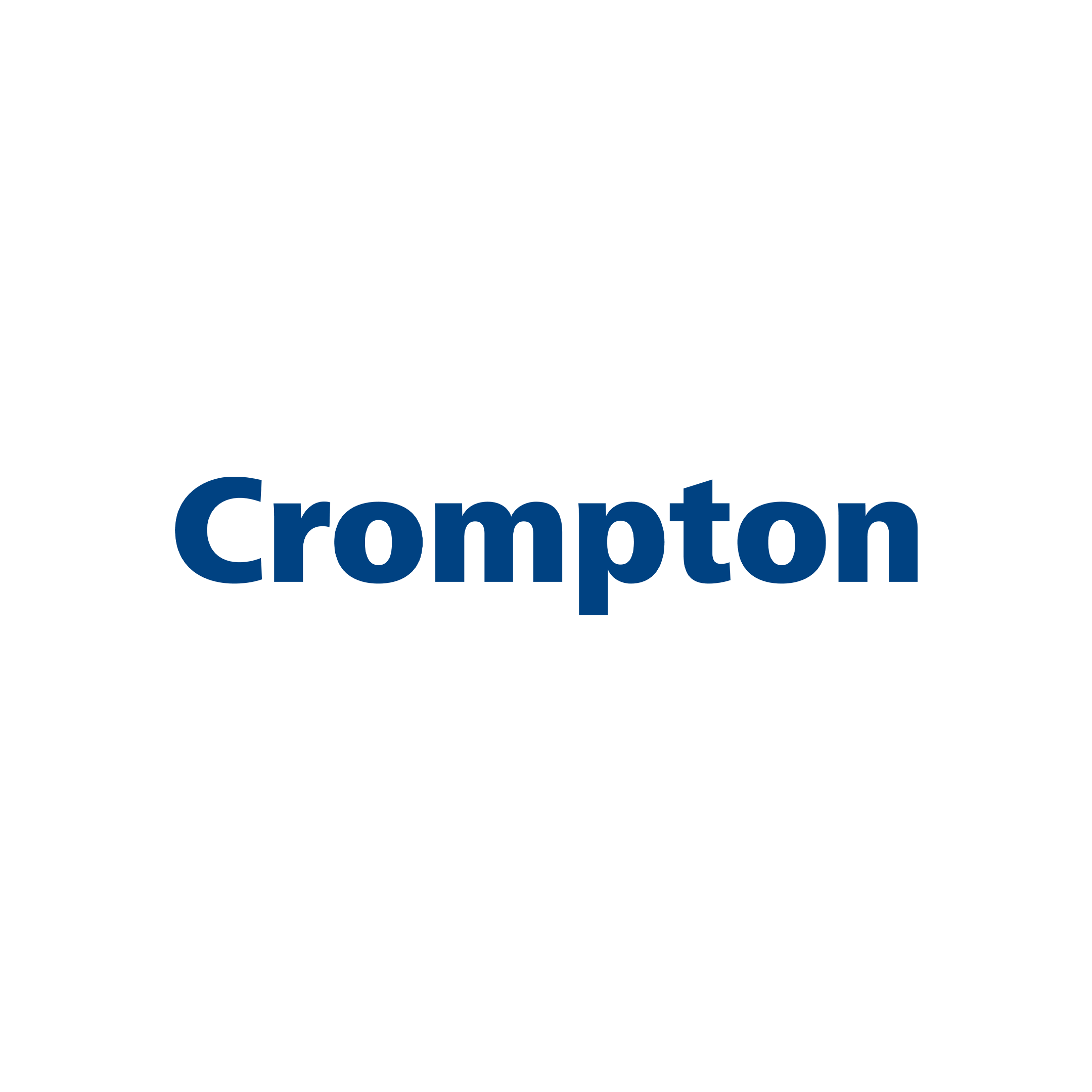 Logo 2