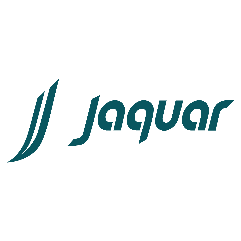 Logo 2
