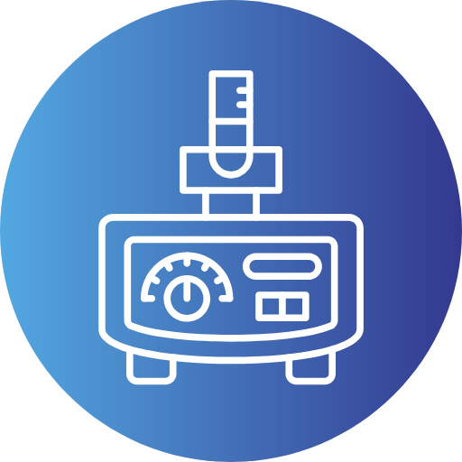 bim templates free download