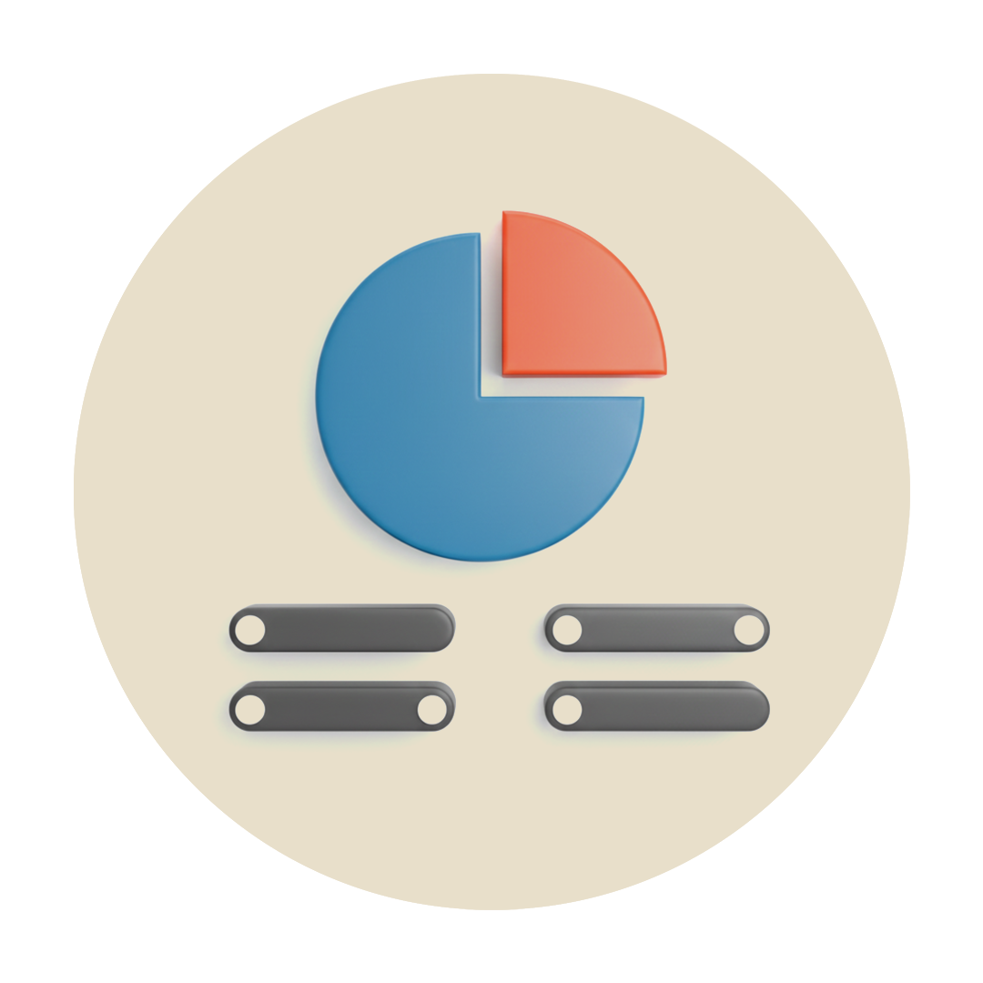 bim providers