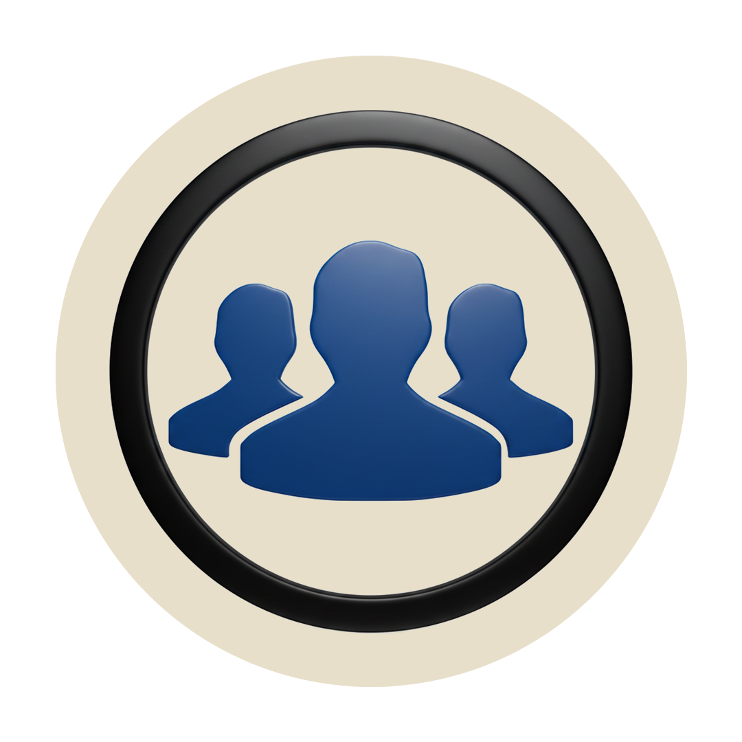 outsource revit